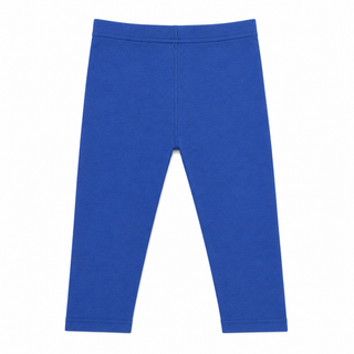 Thermal Underwear (XXS-XL)