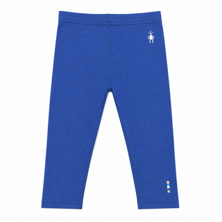 Thermal Underwear (XXS-XL)