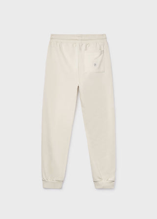 Jogging (8-16 Ans)