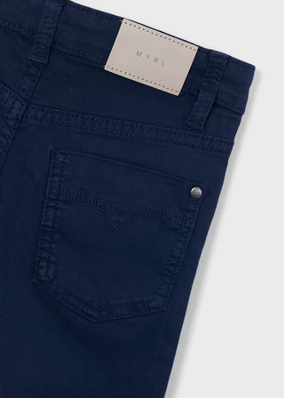 Pantalon (3-10 Ans)