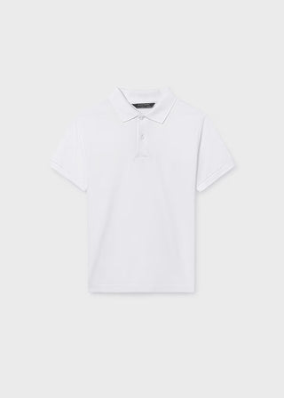 Polo (8-16 Ans)