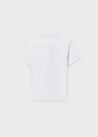 Polo (8-16 Ans)
