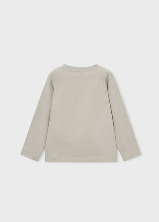 T-shirt (3-10 Ans)
