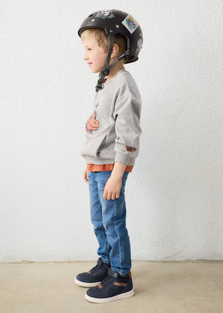 Jeans (2-10 Years)