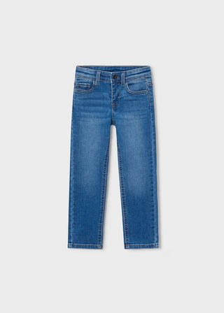 Jeans (2-10 Years)