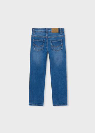 Jeans (2-10 Years)