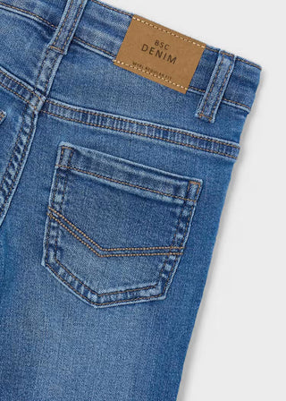 Jeans (2-10 Years)