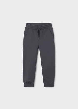Joggers (2-10 Years)