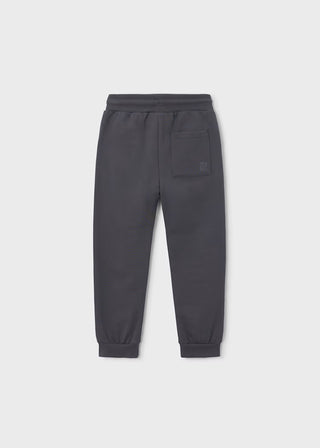 Joggers (2-10 Years)