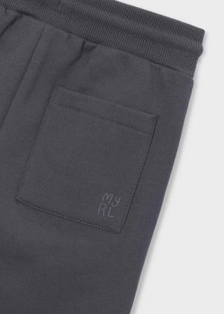 Joggers (2-10 Years)