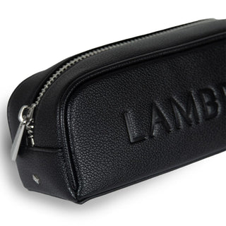 Brooke Pencil Case