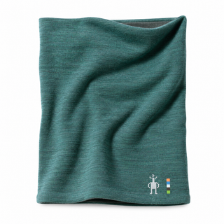 Merino neck warmer (One Size)