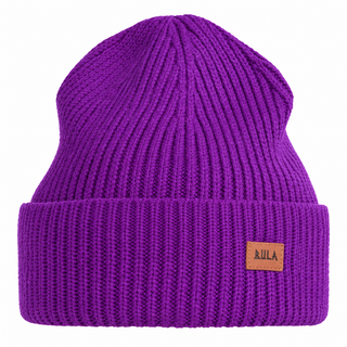 Child's hat