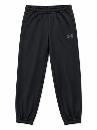 Jogger (4-7 Years)