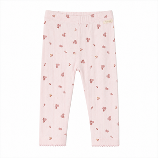Leggings (1-12 Months)