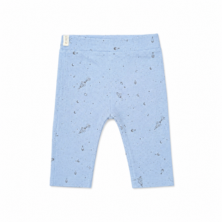 Leggings (0-24 Months)