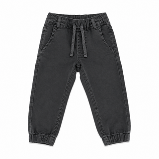 Jogger Trousers (2-10 years)