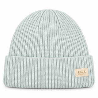 Child's hat