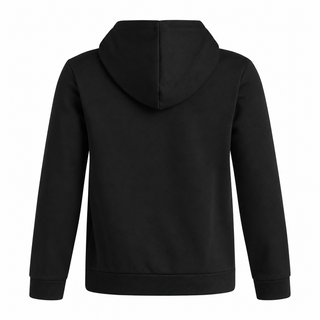 Rival Fleece Fleece (S-XL)