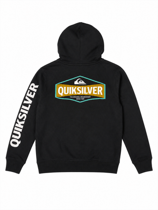 Sweatshirt (S-XL)