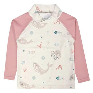 jersey sweater