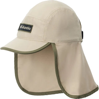 Columbia Cap