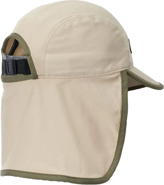 Columbia Cap