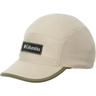 Columbia Cap