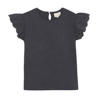 Jersey Sweater