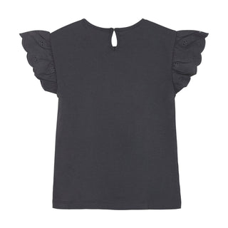 Jersey Sweater