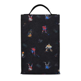 Nanö Hockey Snack Bag