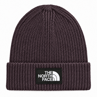 Beanie for teenager (One-Size)