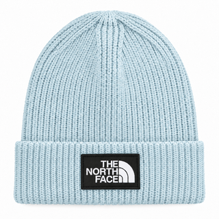 Child's beanie (One-Size)