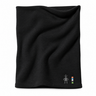 Merino neck warmer (One Size)