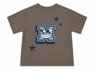T-Shirt (4-8 Years)