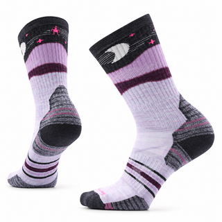 Merino wool socks for teenagers (S-M)