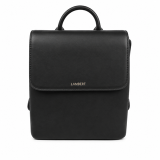 Cynthia Backpack