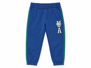 Joggers (2-7 Years)