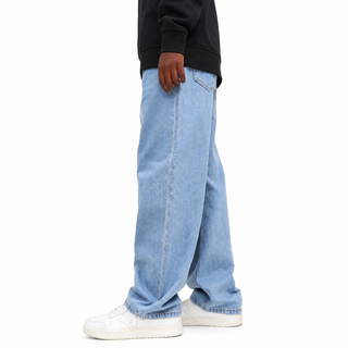 Alex Jeans (9-16 Years)