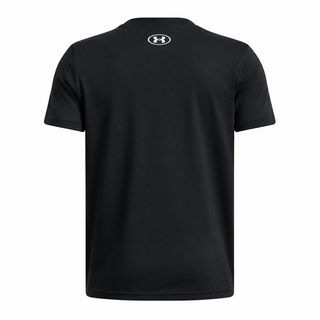 Under Armour T-Shirt (L-XL)