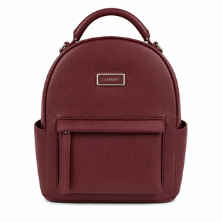 Maude handbag