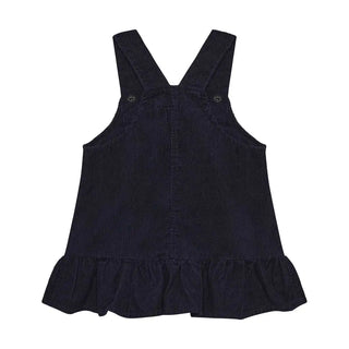 Corduroy Dress (3-24 Months)