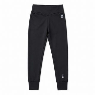 Athletic Pants (Ages 4-10)