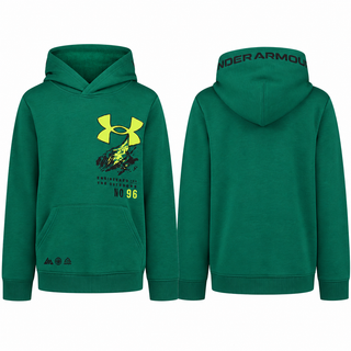 Sweatshirt (S-XL)