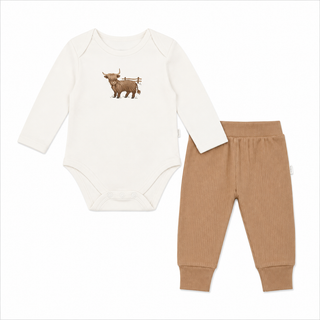 Set (3-24 Months)