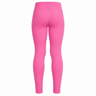 Leggings Under Armour (XS-L)