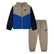 2-piece set