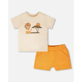 2-piece set