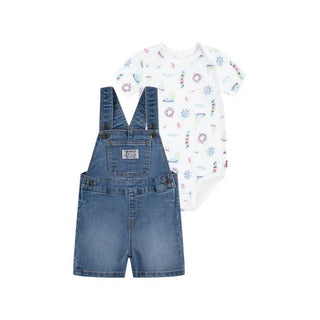 2-piece set