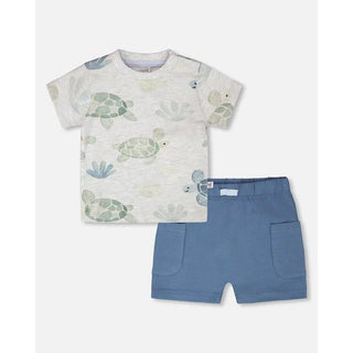 2-piece set